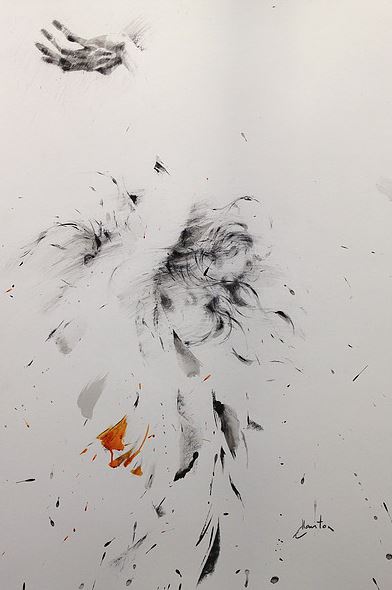 Image solo