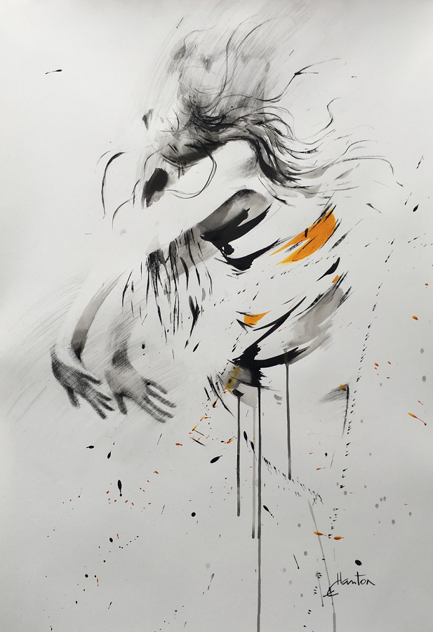 Image carousel