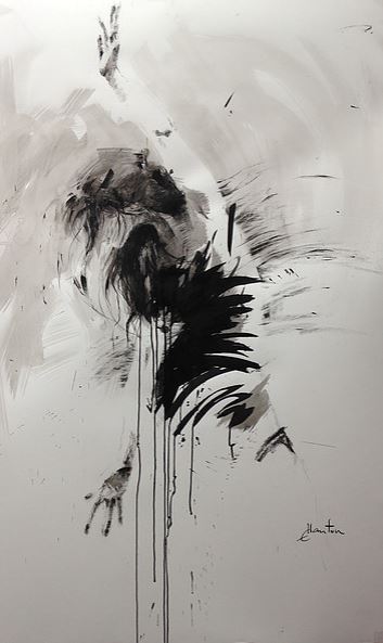 Image solo