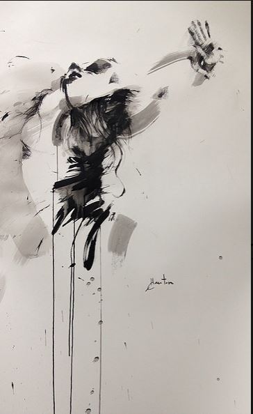 Image solo