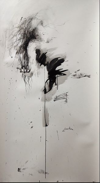 Image solo