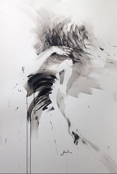 Image carousel