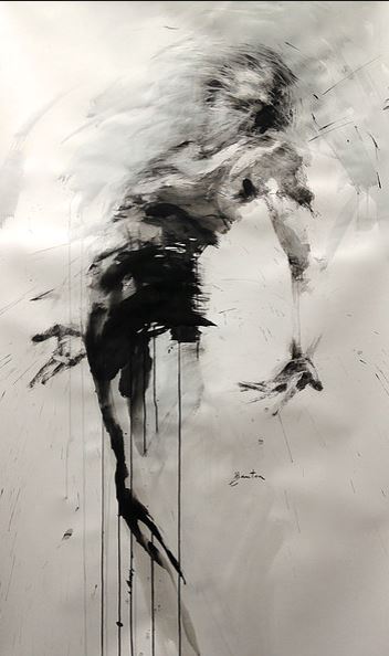 Image carousel