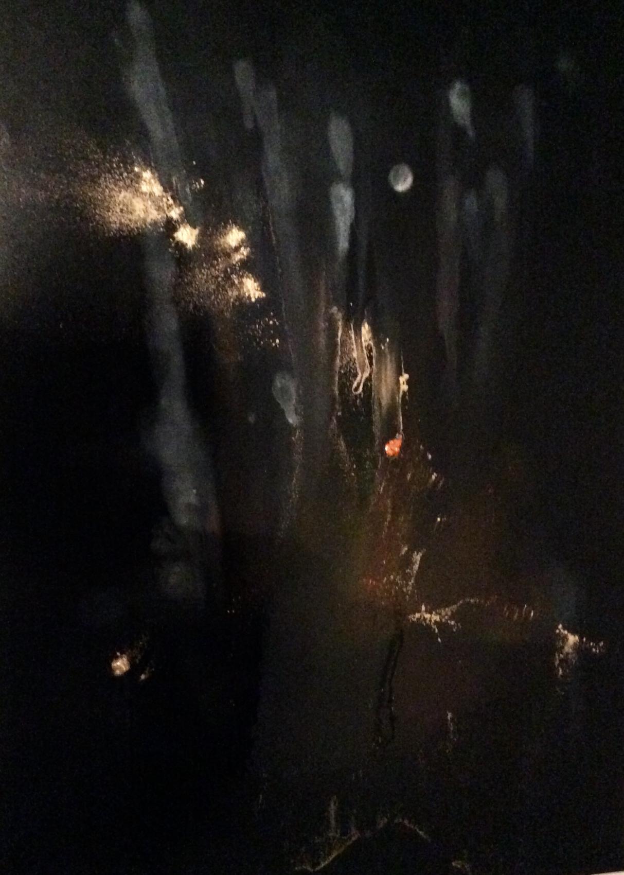Image carousel